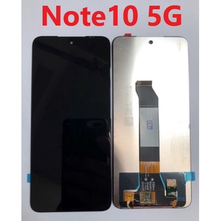 紅米 Note10 5G Note 10 5G 總成 小米 POCO M3 PRO 螢幕 面板 LCD TFT 臺灣現貨