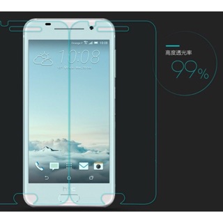 iphone,HTC,SONY,ASUS,LG,SAMSUNG,小米，紅米、富可士玻璃保貼