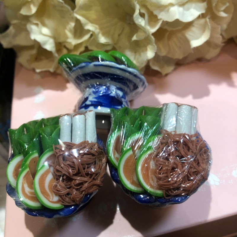 泰國檳榔香菸供奉盤 蝦皮購物