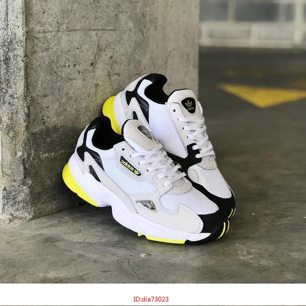 adidas falcon acid