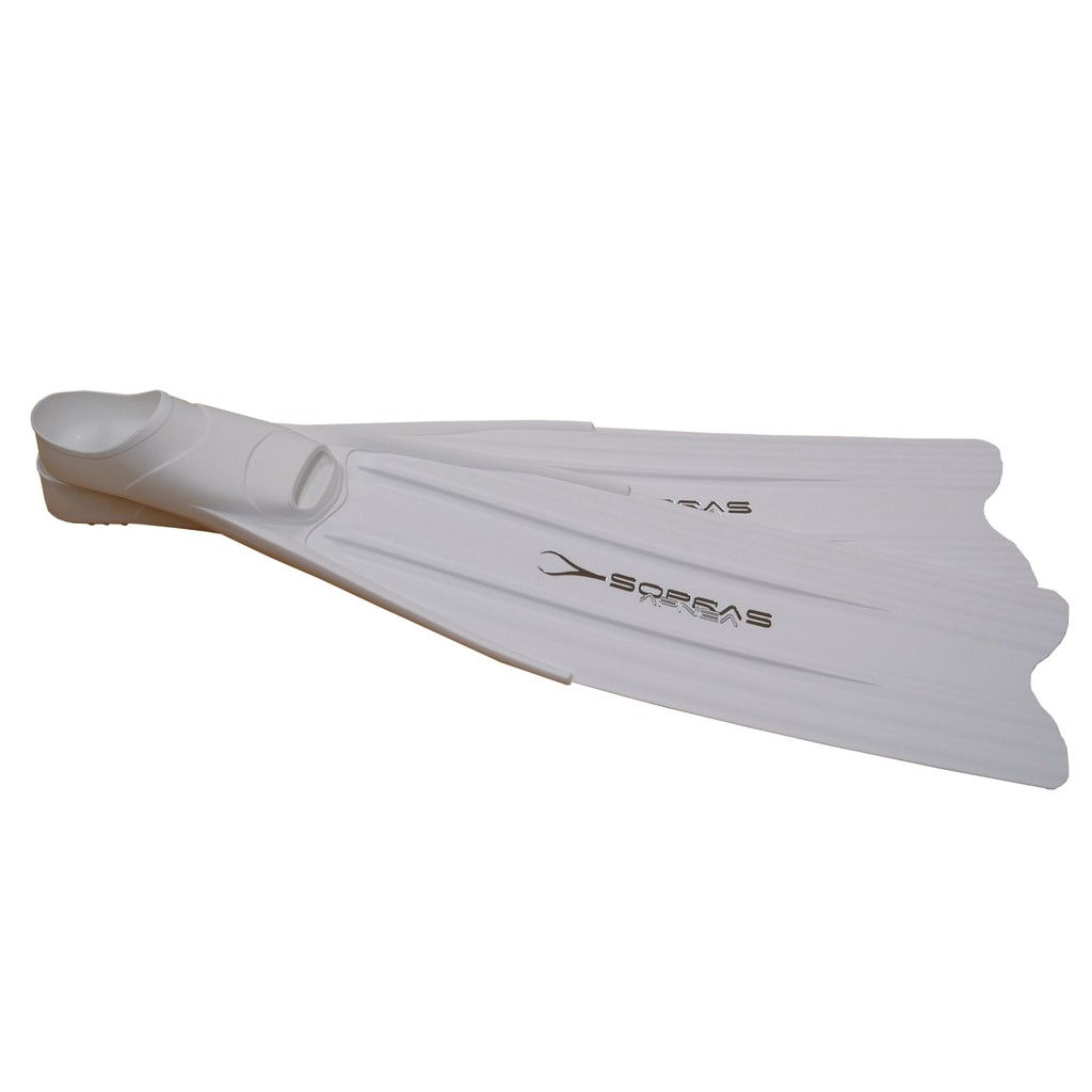 Kasual Life嚴選 Sopras 蛙鞋新手蛙鞋塑膠蛙鞋自由潛水入門x Race 少數尺寸顏色有現貨 蝦皮購物