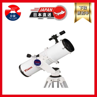 天体望遠鏡 SkyWatcher BKP200/1000 OTAW+EQ5赤道儀 www.fuji-tofu.jp