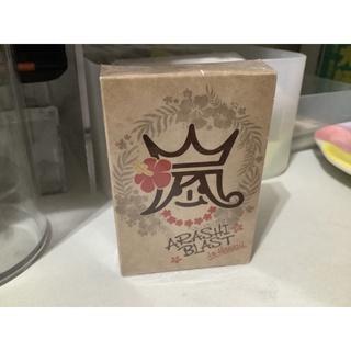 狂賀統一獅封冠 初代統一獅棒球撲克牌 絕版品全新未拆 蝦皮購物