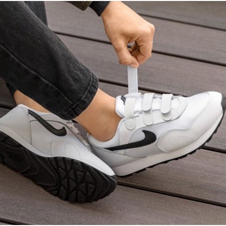nike outburst v
