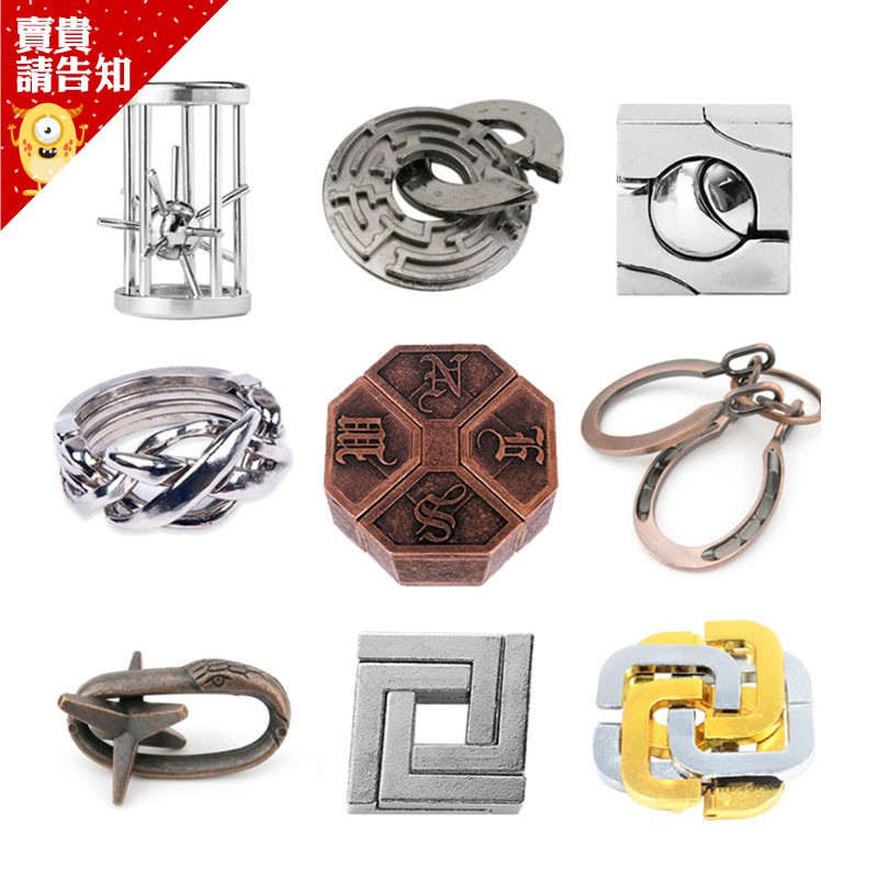 高仿錶あゐら益智玩具 釣魚玩具兒童智力開發多功能電動磁性釣魚玩具套裝益智玩具寶寶男孩女孩 I 458744608 12516945133 Position 優惠推薦 2021年10月
