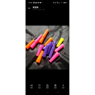 轉筆專用筆-700n蓋 全包20元