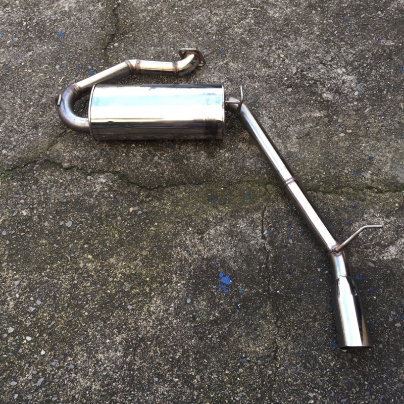 藤壺排氣管 優惠推薦 21年7月 蝦皮購物台灣