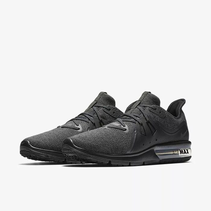 nike air max sequent 3 beige