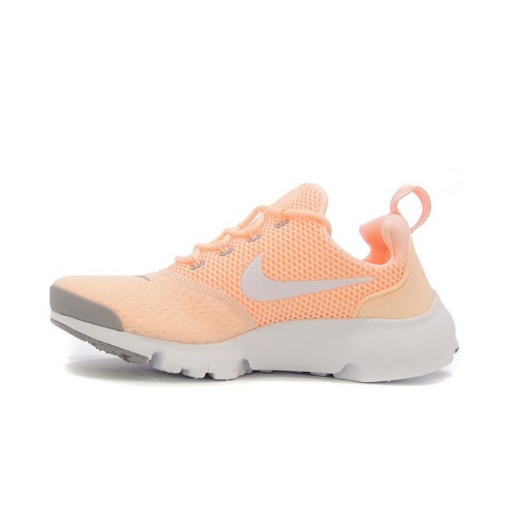 nike presto fly toddler