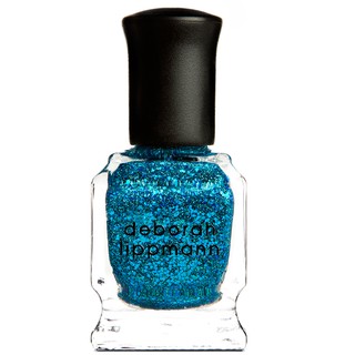 deborah lippmann精品指甲油 JUST DANCE 20112舞力全開