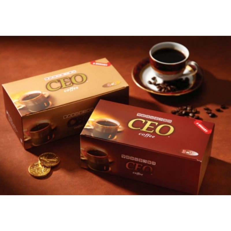 雙鶴極品靈芝咖啡 拍賣 評價與ptt熱推商品 21年6月 飛比價格