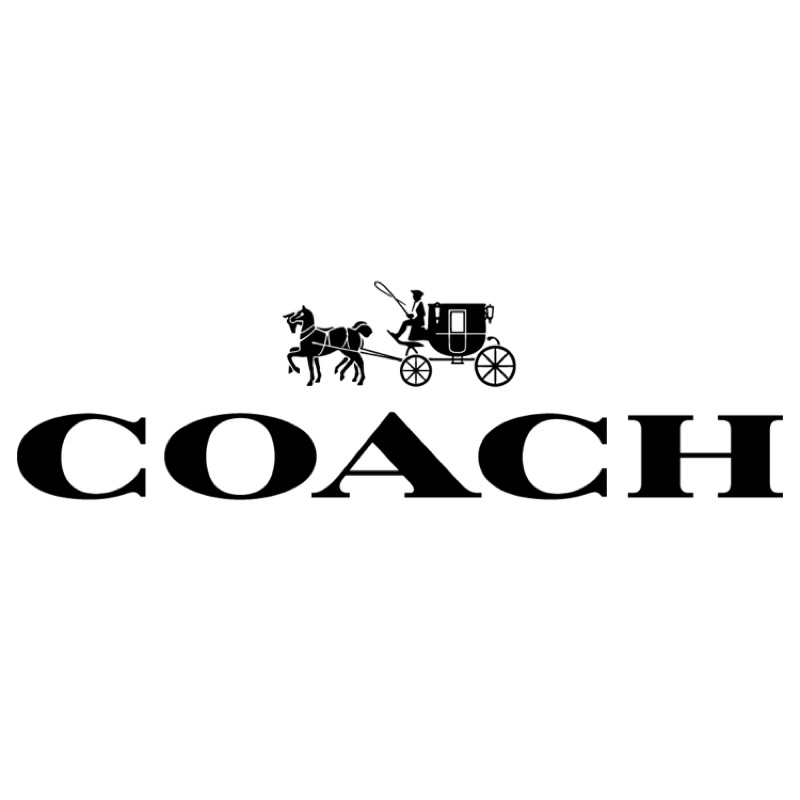 ✨全新🇺🇸美國COACH 肩背包 Swagger