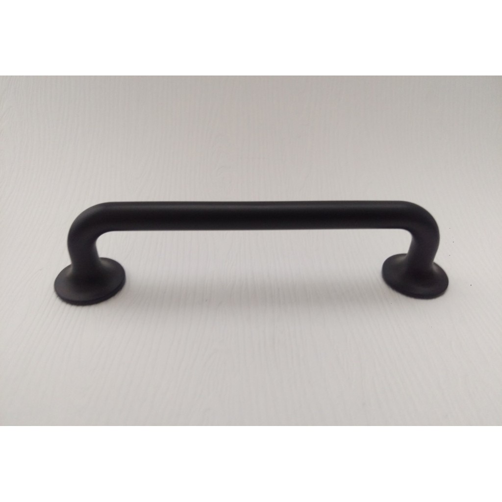 五金把手櫃子把手抽屜把手工業風把手9922 3 96mm 蝦皮購物