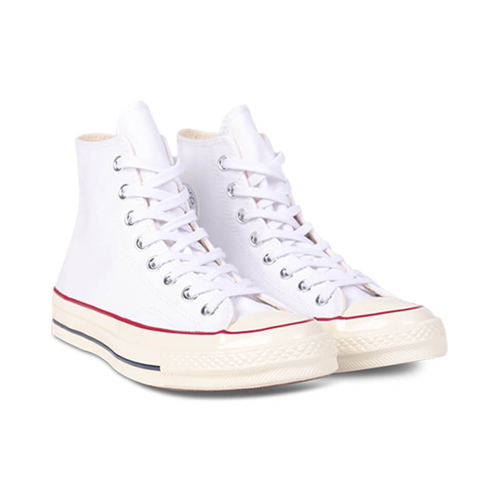 converse 162053c