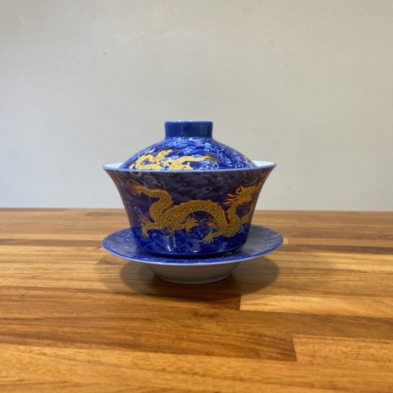 ★天然石★ 茶碗　秀観作　金鉱山石 ☆天然石☆ 茶碗秀観作金鉱山石