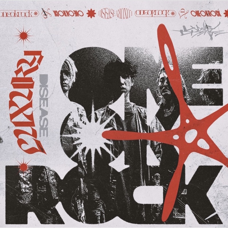 初回限定盤- 優惠推薦- 2022年12月| 蝦皮購物台灣 初回限定盤- 優惠推薦- 2022年12月| 蝦皮購物台灣