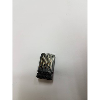 【DR. 995】EPSON xp202,xp225,xp245 晶片感應器