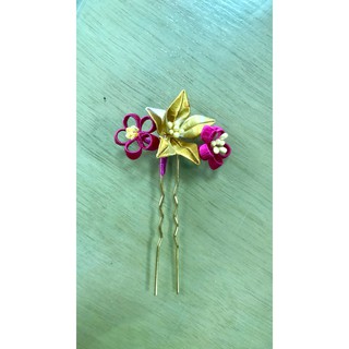 小小花現 工作室花藝設計 手工纏花 乾燥花束 線上商店 蝦皮購物