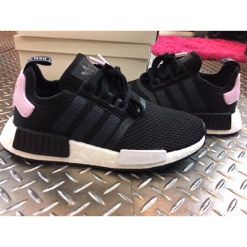 adidas b37649