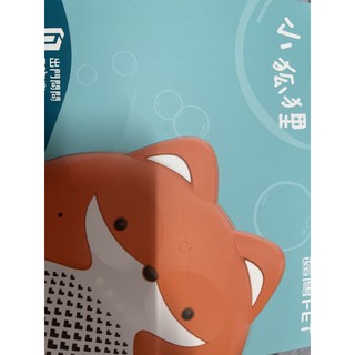 遠傳問問智慧音箱的價格推薦 2021年11月 比價撿便宜