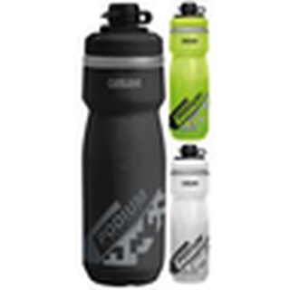 單車森林 ~ Camelbak Podium Chill Dirt 系列瓶 620ml /一般系列瓶 620ml