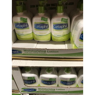舒特膚 溫和臉部身體滋潤乳液591ml2入