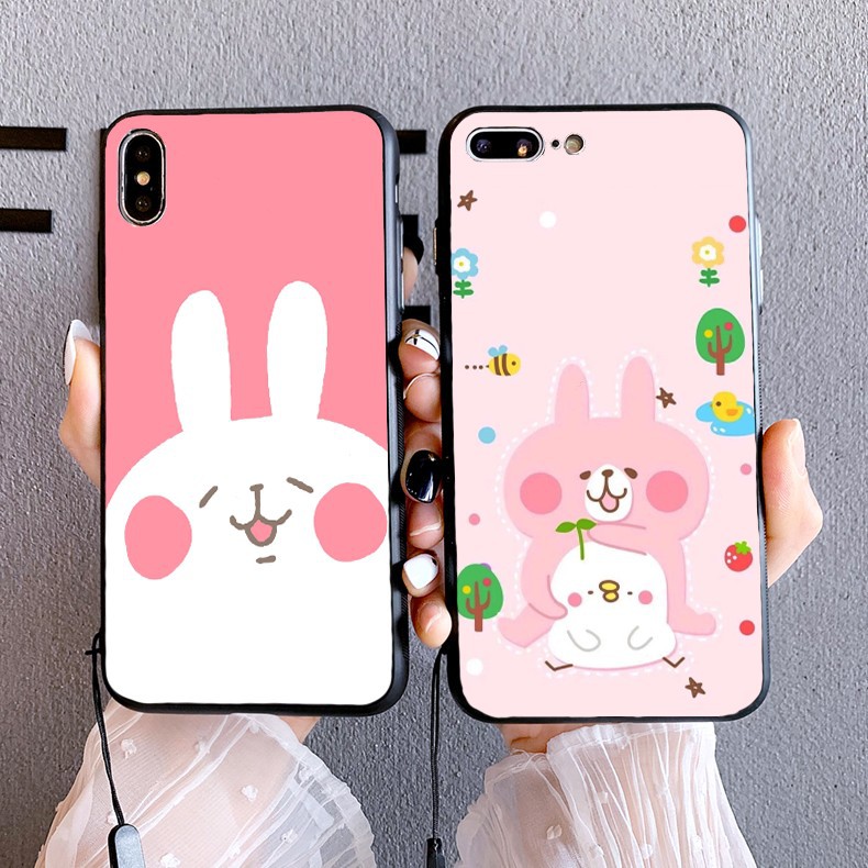 卡納赫拉p助手機殼的價格推薦 2021年11月 比價比個夠biggo