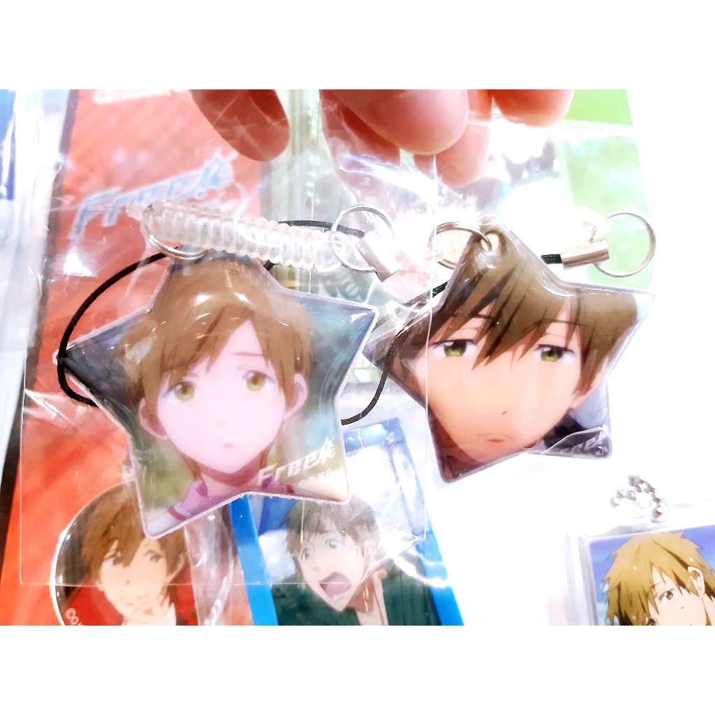 Free 真琴的價格推薦第11 頁 21年5月 比價比個夠biggo