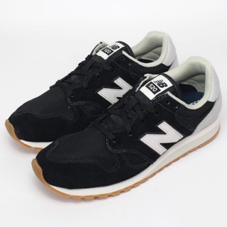 new balance u520ag
