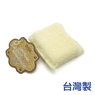 超無感去角質沐浴海棉 臺製去角質沐浴巾洗澡巾洗澡刷擦澡搓背刷刷按摩不求人SPA