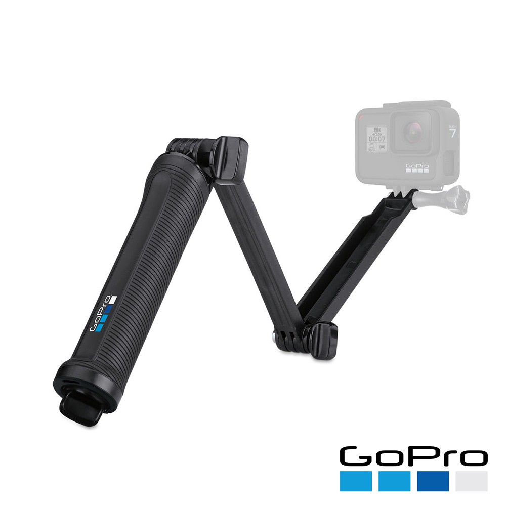 Gopro 固定架購物比價 21年6月 Findprice 價格網