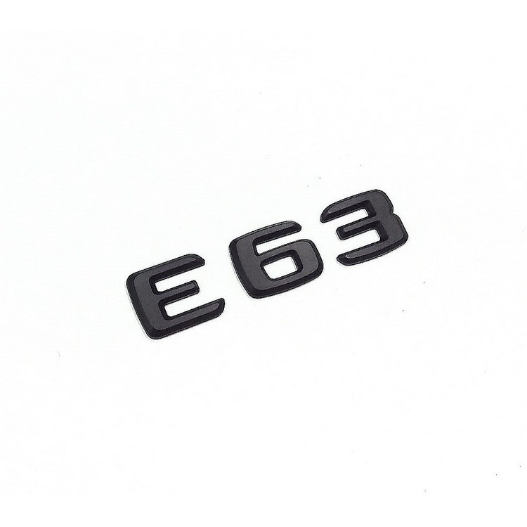【JR 佳睿精品】19-up Benz E63 原廠型 鍍鉻 改裝 字體 字標 標誌 字標 後車廂字體 精品 W213