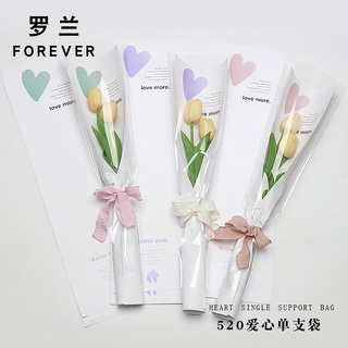 花藝紙袋 優惠推薦 22年5月 蝦皮購物台灣