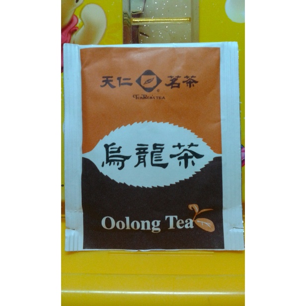 天仁茗茶 凍頂烏龍茶 凍頂 烏龍茶 醇品紅茶 茶包 茶葉 紅茶 綠茶 包種茶 台灣茶 高山茶 茶 台茶18號紅茶 18號