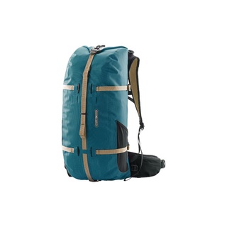 德國【Ortlieb】Atrack 25L / 35L / 45L-防水運動背包 德國製《長毛象休閒旅遊名店》