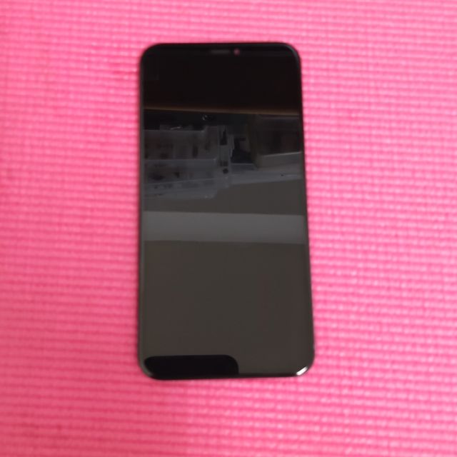 iPhone XR 螢幕總成 XR 液晶面板 IPHONE X 液晶螢幕 【DIY價格不含換】