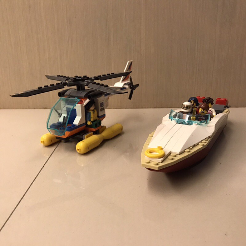 零件 玩具 積木 人偶 忍者 幽靈 海盜 戰爭 軍事 抓週 生日禮物 滿月 童玩 非樂高積木 LEGO 模型
