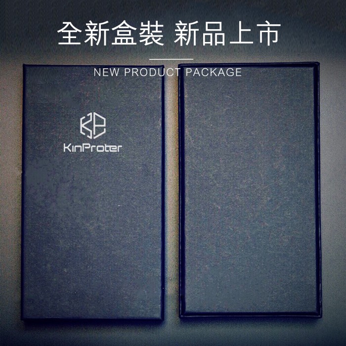 Kinproter 抗暴盾三星手機殼samsung Note10 防塵蝦皮24h 蝦皮購物