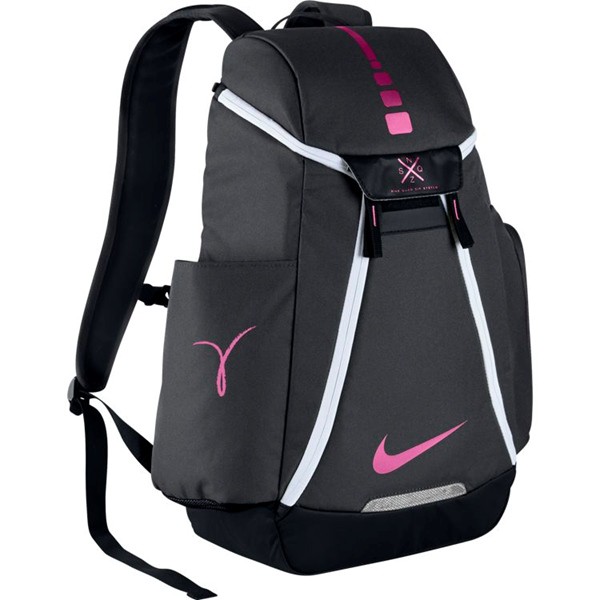 elite max air team 2.0 backpack