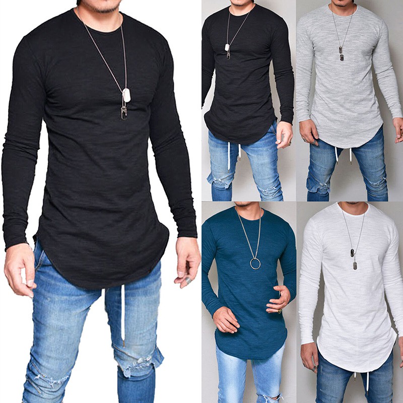 cheap gym t shirts