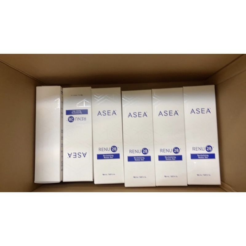 Asea 水漾RENU28活膚凝膠90ml(5條）7-11..全家免運 現貨！現貨！現貨 大家來團購👍👍👍