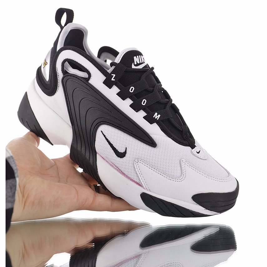 zoom 2000 shoes