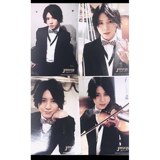 山田涼介照片 優惠推薦 21年6月 蝦皮購物台灣