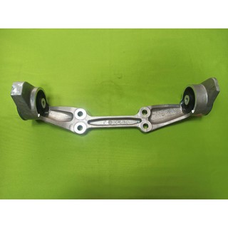 差速器馬自達的價格推薦 21年5月 比價撿便宜