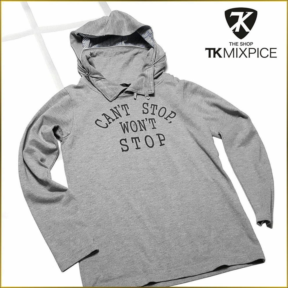 The Shop Tk 男裝 Ptt Dcard討論與高評價商品 2021年11月 飛比價格
