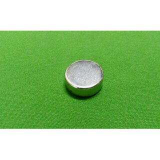 強力磁鐵 徑6mm*厚1mm~20mm釹鐵硼圓形強力磁鐵