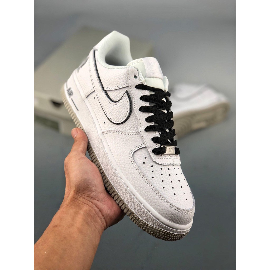 air force 1 four horsemen