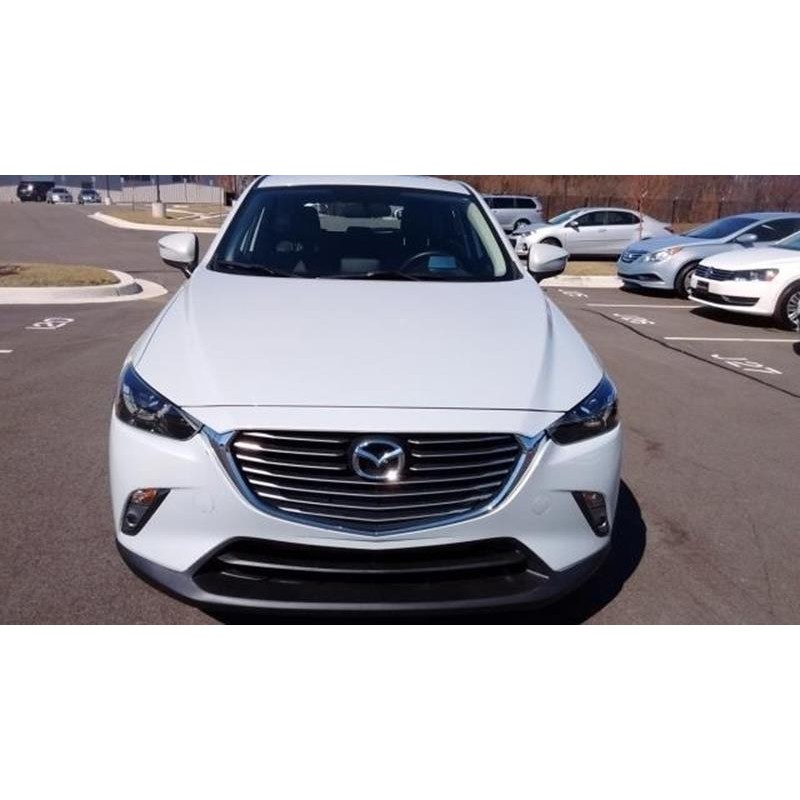 16 Cx 3 售35萬line S 電話 0902 2 802 二手車中古車黃先生mazda 蝦皮購物