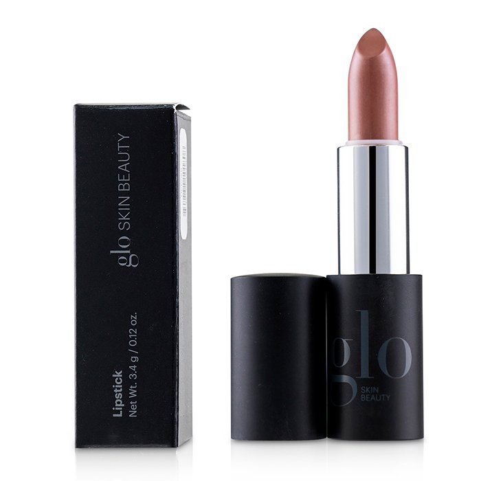 GLO SKIN BEAUTY - 唇膏Lipstick