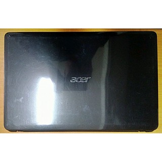 【冠丞3C】宏碁 Acer E1-531 B960 記憶體 2G 硬碟 160G 筆電 筆記型電腦 NB-113